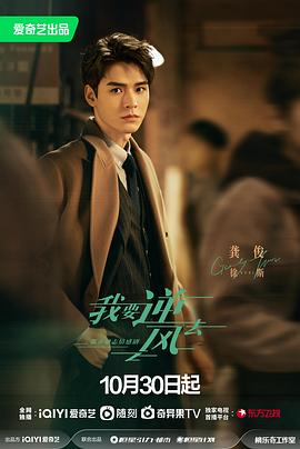 有哪些seo培训学校