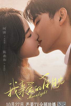 合肥优化网站排名多少钱