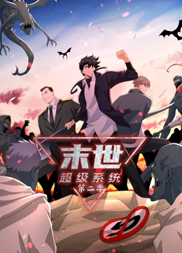 为什么那么多seo优化都是假的