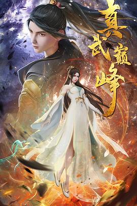 清河区优化网站的步骤